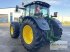 Traktor typu John Deere 6R 185, Gebrauchtmaschine v Meppen (Obrázek 8)