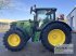 Traktor typu John Deere 6R 185, Gebrauchtmaschine v Meppen (Obrázek 9)