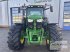 Traktor typu John Deere 6R 185, Gebrauchtmaschine v Meppen (Obrázek 2)