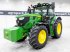 Traktor tipa John Deere 6R 185, Gebrauchtmaschine u Csengele (Slika 1)
