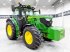 Traktor tipa John Deere 6R 185, Gebrauchtmaschine u Csengele (Slika 2)