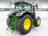 Traktor tipa John Deere 6R 185, Gebrauchtmaschine u Csengele (Slika 3)
