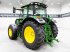 Traktor tipa John Deere 6R 185, Gebrauchtmaschine u Csengele (Slika 4)