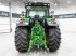 Traktor tipa John Deere 6R 185, Gebrauchtmaschine u Csengele (Slika 5)