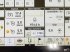 Traktor tipa John Deere 6R 185, Gebrauchtmaschine u Csengele (Slika 10)