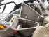 Traktor tipa John Deere 6R 185, Gebrauchtmaschine u Csengele (Slika 16)