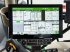 Traktor tipa John Deere 6R 185, Gebrauchtmaschine u Csengele (Slika 19)