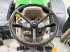 Traktor tipa John Deere 6R 185, Gebrauchtmaschine u Csengele (Slika 28)