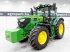 Traktor tip John Deere 6R 185, Gebrauchtmaschine in Csengele (Poză 1)
