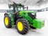 Traktor tip John Deere 6R 185, Gebrauchtmaschine in Csengele (Poză 2)