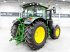 Traktor tip John Deere 6R 185, Gebrauchtmaschine in Csengele (Poză 3)