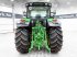 Traktor tip John Deere 6R 185, Gebrauchtmaschine in Csengele (Poză 5)