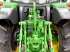 Traktor tip John Deere 6R 185, Gebrauchtmaschine in Csengele (Poză 7)