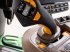 Traktor tip John Deere 6R 185, Gebrauchtmaschine in Csengele (Poză 13)