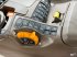 Traktor tip John Deere 6R 185, Gebrauchtmaschine in Csengele (Poză 14)