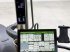 Traktor tip John Deere 6R 185, Gebrauchtmaschine in Csengele (Poză 18)