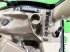 Traktor tip John Deere 6R 185, Gebrauchtmaschine in Csengele (Poză 22)