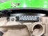 Traktor tip John Deere 6R 185, Gebrauchtmaschine in Csengele (Poză 24)