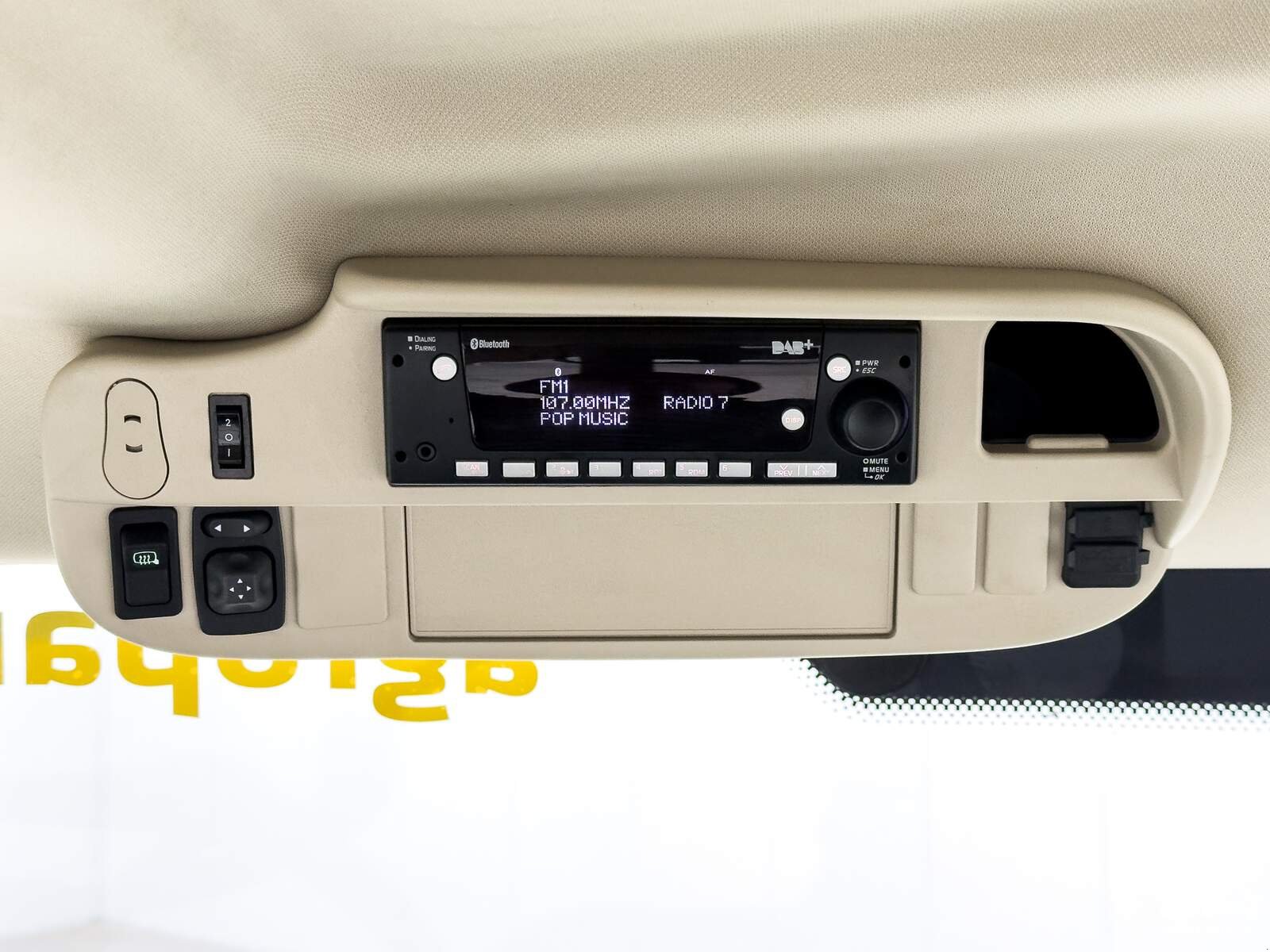 Traktor tip John Deere 6R 185, Gebrauchtmaschine in Csengele (Poză 26)