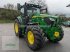 Traktor typu John Deere 6R 185, Neumaschine v Schlitters (Obrázek 6)