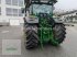 Traktor typu John Deere 6R 185, Neumaschine v Schlitters (Obrázek 2)