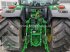 Traktor typu John Deere 6R 185, Neumaschine v Schlitters (Obrázek 3)