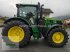 Traktor typu John Deere 6R 185, Neumaschine v Schlitters (Obrázek 5)