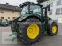 Traktor typu John Deere 6R 185, Neumaschine v Schlitters (Obrázek 4)
