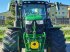 Traktor tip John Deere 6R 185, Gebrauchtmaschine in Kobenz bei Knittelfeld (Poză 5)