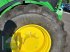 Traktor tip John Deere 6R 185, Gebrauchtmaschine in Kobenz bei Knittelfeld (Poză 15)