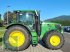 Traktor tip John Deere 6R 185, Gebrauchtmaschine in Kobenz bei Knittelfeld (Poză 7)
