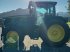 Traktor tip John Deere 6R 185, Gebrauchtmaschine in Kobenz bei Knittelfeld (Poză 9)