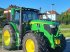 Traktor tip John Deere 6R 185, Gebrauchtmaschine in Kobenz bei Knittelfeld (Poză 2)