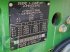 Traktor tip John Deere 6R 185, Gebrauchtmaschine in Kobenz bei Knittelfeld (Poză 22)