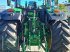 Traktor tip John Deere 6R 185, Gebrauchtmaschine in Kobenz bei Knittelfeld (Poză 8)