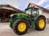 Traktor del tipo John Deere 6R 185, Gebrauchtmaschine en Mühldorf (Imagen 2)