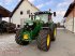 Traktor del tipo John Deere 6R 185, Gebrauchtmaschine en Mühldorf (Imagen 4)