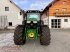 Traktor del tipo John Deere 6R 185, Gebrauchtmaschine en Mühldorf (Imagen 5)