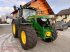Traktor del tipo John Deere 6R 185, Gebrauchtmaschine en Mühldorf (Imagen 7)