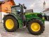 Traktor del tipo John Deere 6R 185, Gebrauchtmaschine en Mühldorf (Imagen 9)