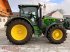 Traktor del tipo John Deere 6R 185, Gebrauchtmaschine en Mühldorf (Imagen 10)