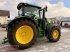 Traktor del tipo John Deere 6R 185, Gebrauchtmaschine en Mühldorf (Imagen 11)