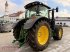 Traktor del tipo John Deere 6R 185, Gebrauchtmaschine en Mühldorf (Imagen 12)