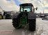 Traktor del tipo John Deere 6R 185, Gebrauchtmaschine en Mühldorf (Imagen 13)