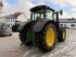Traktor del tipo John Deere 6R 185, Gebrauchtmaschine en Mühldorf (Imagen 14)