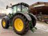 Traktor del tipo John Deere 6R 185, Gebrauchtmaschine en Mühldorf (Imagen 16)