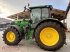 Traktor del tipo John Deere 6R 185, Gebrauchtmaschine en Mühldorf (Imagen 17)