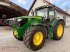 Traktor del tipo John Deere 6R 185, Gebrauchtmaschine en Mühldorf (Imagen 18)