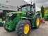 Traktor от тип John Deere 6R 185, Neumaschine в Achern (Снимка 2)