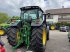 Traktor от тип John Deere 6R 185, Neumaschine в Achern (Снимка 3)